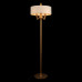 Торшер Loft IT Concord 10563F