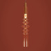 Подвесной светильник Freya Trace FR5635PL-L6AM