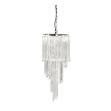 Подвесная люстра Garda Decor 91GH-30031