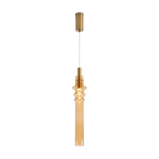 Подвесной светильник Freya Trace FR5635PL-L6AM1