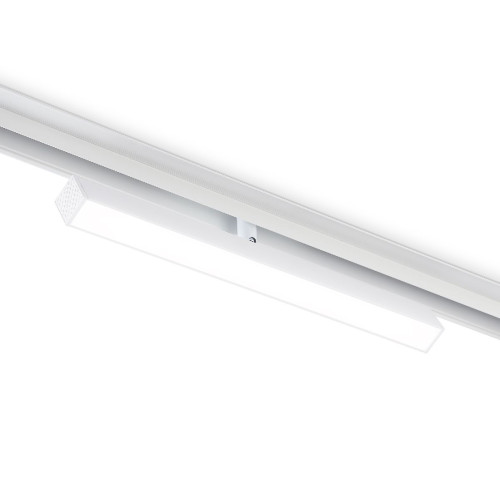 Трековый магнитный светильник Ambrella Light Magnetic Track System GL4200