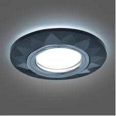 Встраиваемый светильник Gauss Backlight BL058