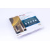 Светодиодная лента DesignLed DSG3120-12-W-33 000525