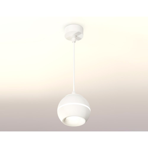 Подвесной светильник Ambrella Light Techno Spot XP1101001 (A2301, C1101, N7010)