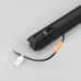 Шинопровод встраиваемый Arlight Mag-Track-2538-FDW-3000 033459