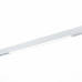 Трековый светильник ST Luce Skyline 220 ST657.546.27H