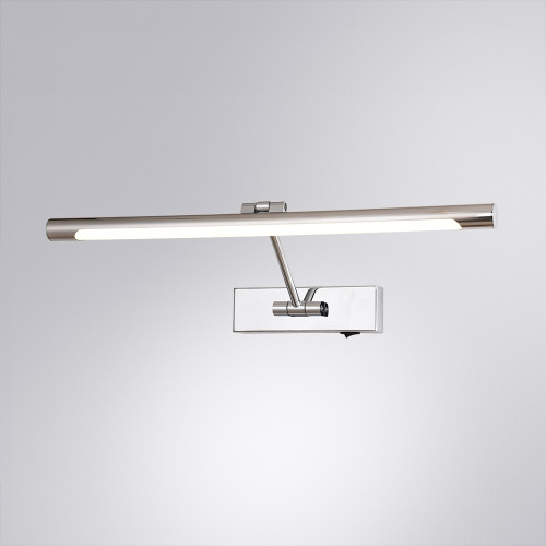 Подсветка для картин Arte Lamp Harrison A1709AP-1CC
