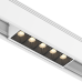 Трековый светильник DesignLed SY-601221-WH-10-NW 007812