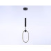Подвесной светильник Ambrella Light Comfort FL10577