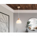 Подвесной светильник Ambrella Light Traditional TR83133