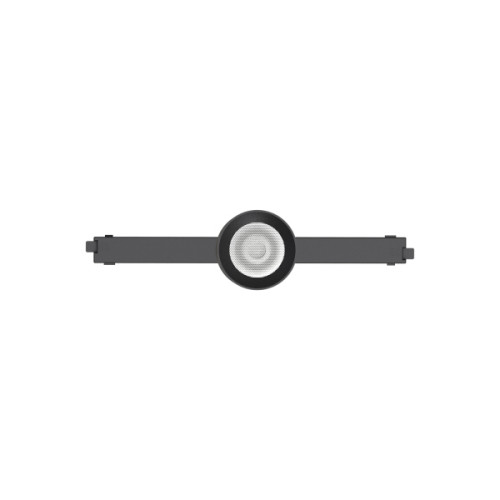 Трековый светильник Arlight Mag-Orient-Spot-Hang-R45-12W Warm3000 035714