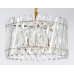 Подвесная люстра Ambrella Light Traditional TR5063