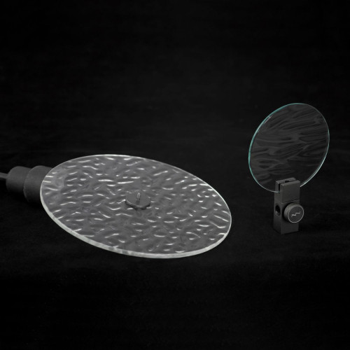 Торшер Lussole Major LSP-4009