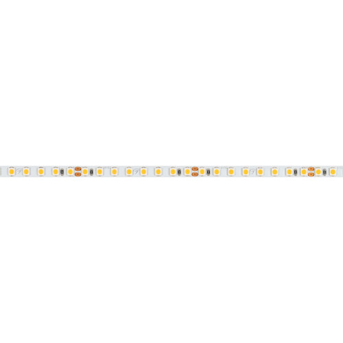 Светодиодная лента Arlight RT-A160-5mm 24V Day4000 (9.6 W/m, IP20, 2835, 5m) 037800