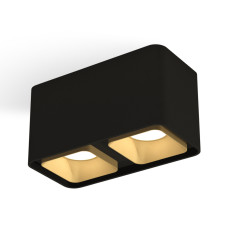 Накладной светильник Ambrella Light Techno XS7851004 (C7851, N7704)