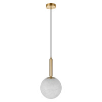 Подвесной светильник Loft IT Float 10429/200