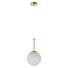 Подвесной светильник Loft IT Float 10429/200