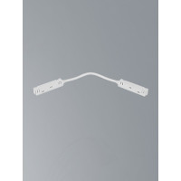 Поворотный коннектор питания Vitaluce VT0200036-00