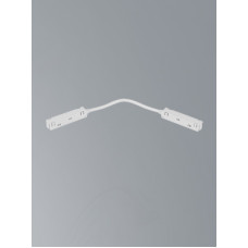 Поворотный коннектор питания Vitaluce VT0200036-00