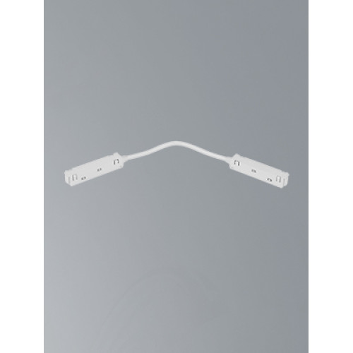 Поворотный коннектор питания Vitaluce VT0200036-00