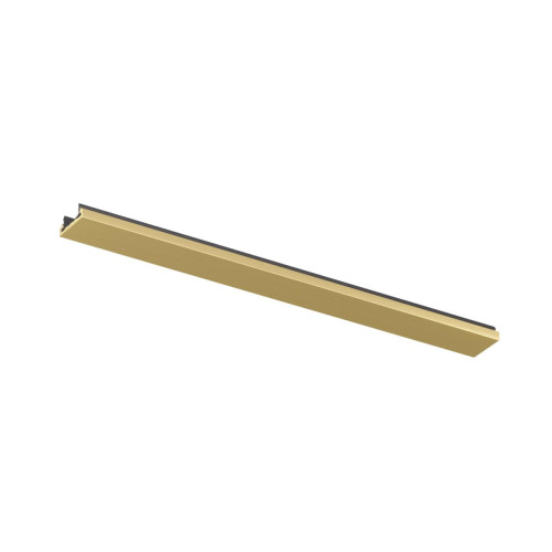 Заглушка Denkirs Shine base TR5736-SB
