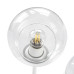 Потолочная люстра Lightstar Beta 785086