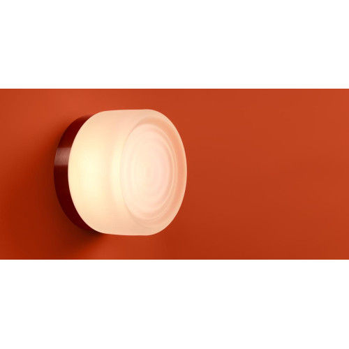 Настенный светильник Freya Retro FR5603WL-L8W1