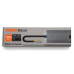 Блок питания Wolta WLD-100W/02-24V