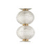 Подвесной светильник Arti Lampadari Candels L 1.P6 G