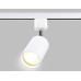 Трековый однофазный светильник Ambrella Light Track System GL5121