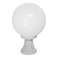 Уличный светильник Fumagalli Minilot/G300 G30.111.000.WYE27