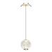 Подвесной светильник Odeon Light Crystal 5008/5LA