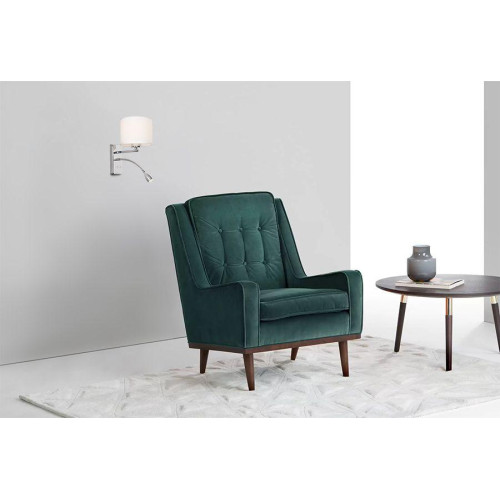 Бра Escada 552 552/A LED