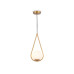 Подвесной светильник Ambrella Light Modern TR2599