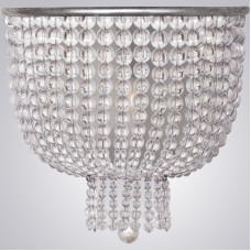 Бра ImperiumLoft Jacqueline 219341-22