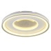 Потолочный светильник Myfar Despina MR9090-CL