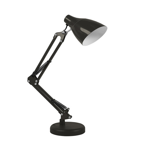 Настольная лампа General GTL-055 800155