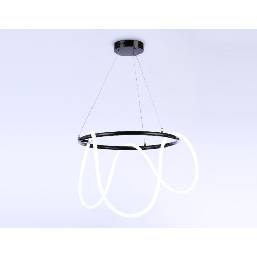 Подвесной светильник Ambrella Light Comfort FL10501