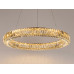 Подвесная люстра Newport 8261/S gold NEW М0066967