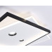 Потолочная люстра Ambrella Light Comfort FL5065