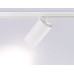 Трековый магнитный светильник Ambrella Light Magnetic Track System GL3845