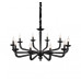 Подвесная люстра ST-Luce SL1114.403.10