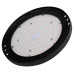 Фитопрожектор для растений Эра FITO-50W-RB-LED-UFO Б0053280