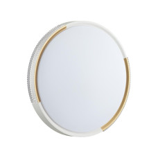 Настенно-потолочный светильник Sonex Pale Velio 7612/ELN Настенно-потолочный светильник Sonex Pale Velio 7612/ELN