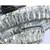 Потолочная люстра Ambrella Light Traditional TR5029