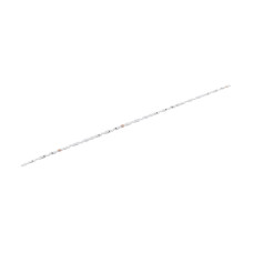 Светодиодная лента Eglo Flexible Stripe 3,9W/m RGB 5м 98574