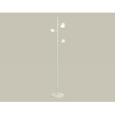 Торшер Ambrella Light Traditional (C9812, N8433) XB9812201