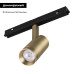 Трековый магнитный светильник Arlight MAG-ORIENT-SPOT-R45-12W Day4000 052965 Трековый магнитный светильник Arlight MAG-ORIENT-SPOT-R45-12W Day4000 052965