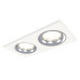 Встраиваемый светильник Ambrella Light Techno XC7635003 (C7635, N7012)