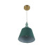 Подвесной светильник Lumion Classi Vermont 8275/1A